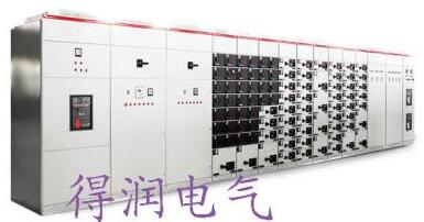 安徽得潤電氣技術(shù)有限公司，全國統(tǒng)一客服電話：400-0551-777