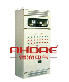 安徽得潤(rùn)電氣 高低壓開關(guān)柜 配電柜 咨詢熱線4000551777