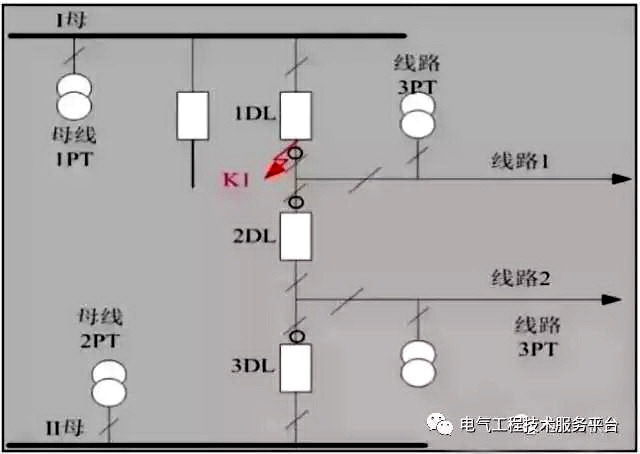 得潤(rùn)電氣　配電柜生產(chǎn)廠(chǎng)家