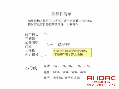 安徽得潤電氣 成套高壓開關柜 設計 生產(chǎn) 調(diào)試 廠家 電話：400-0551-777 qq：3176885416