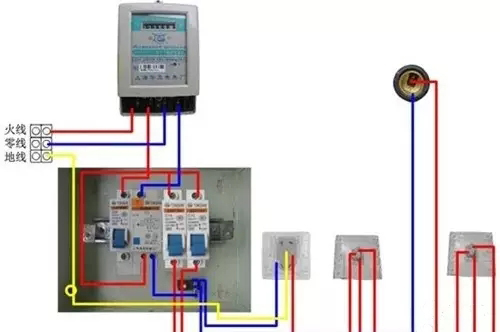 安徽得潤(rùn)電氣 電器開(kāi)關(guān)柜 成套設(shè)備 廠家 價(jià)格 電話：400-0551-777 qq：3176885416