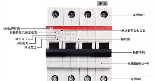 安徽得潤(rùn)電氣 電器開(kāi)關(guān)柜 成套設(shè)備 廠家 價(jià)格 電話：400-0551-777 qq：3176885416