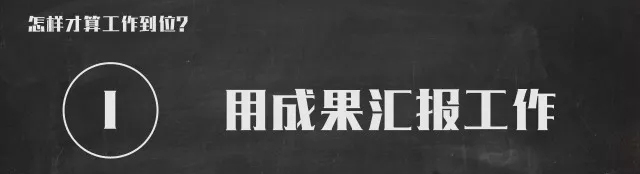 安徽得潤(rùn)電氣 合肥開(kāi)關(guān)柜廠家 電話：400-0551-777 qq：3176885416