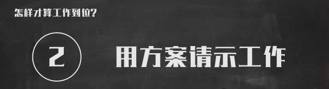 安徽得潤(rùn)電氣 合肥開(kāi)關(guān)柜廠家 電話：400-0551-777 qq：3176885416