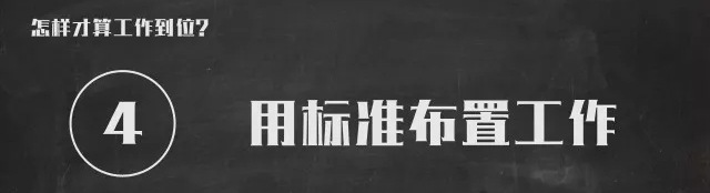 安徽得潤(rùn)電氣 合肥開(kāi)關(guān)柜廠家 電話：400-0551-777 qq：3176885416