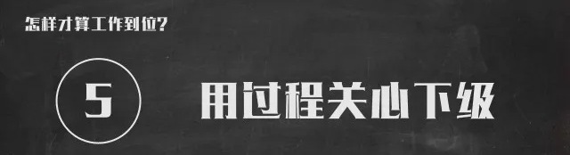 安徽得潤(rùn)電氣 合肥開(kāi)關(guān)柜廠家 電話：400-0551-777 qq：3176885416