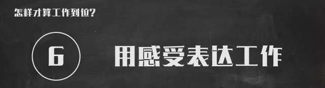 安徽得潤(rùn)電氣 合肥開(kāi)關(guān)柜廠家 電話：400-0551-777 qq：3176885416