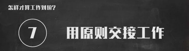 安徽得潤(rùn)電氣 合肥開(kāi)關(guān)柜廠家 電話：400-0551-777 qq：3176885416