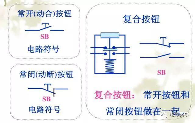 安徽得潤電氣 10kv高壓開關(guān)柜 廠家 電話：400-0551-777 qq：3176885416