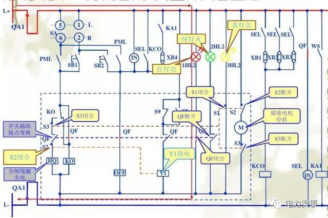 安徽得潤電氣 10kv高壓開關(guān)柜 廠家 電話：400-0551-777 qq：3176885416