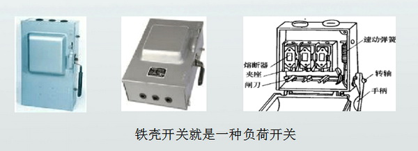 負荷開關(guān).jpg